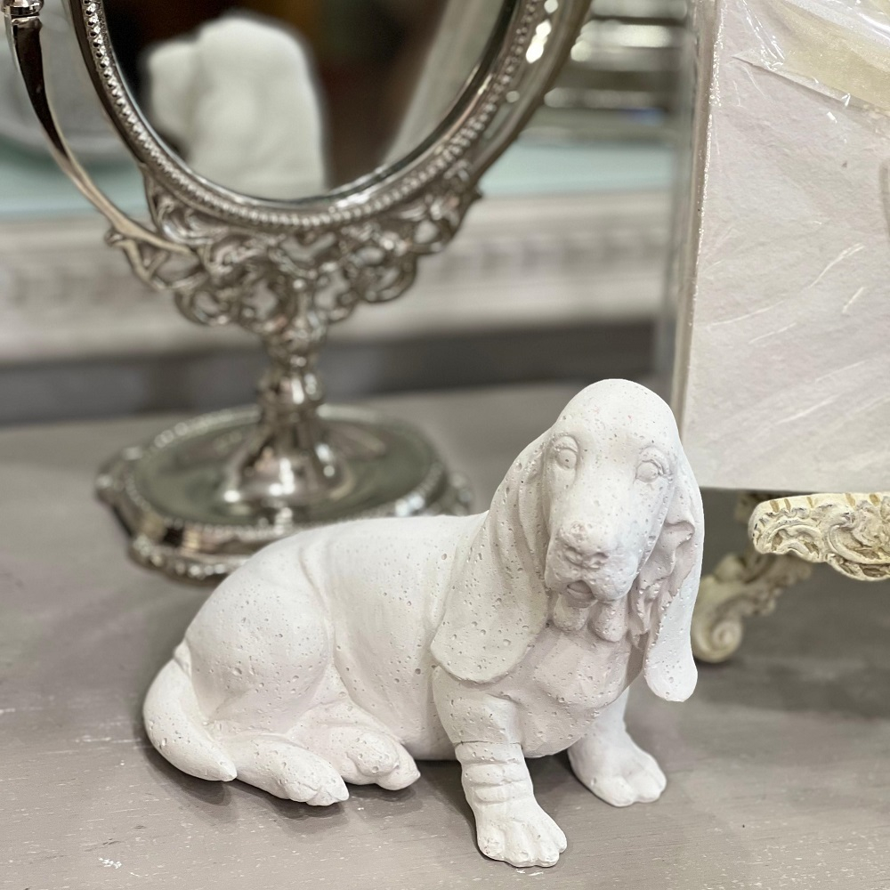 Кокер-спаниель