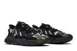 Кроссовки Adidas Originals Ozweego