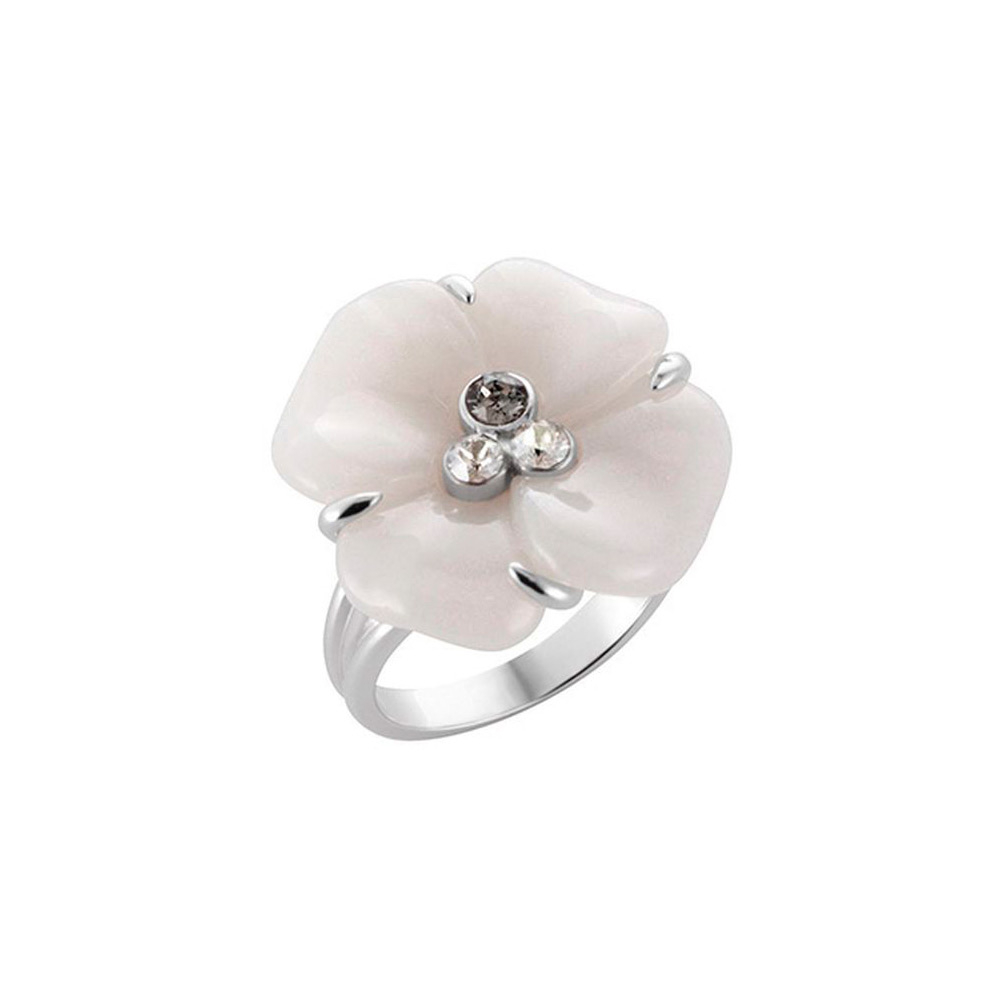 Nina Ricci 702236311140