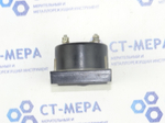 Микроамперметр М2001/1 (50-0-50мА)