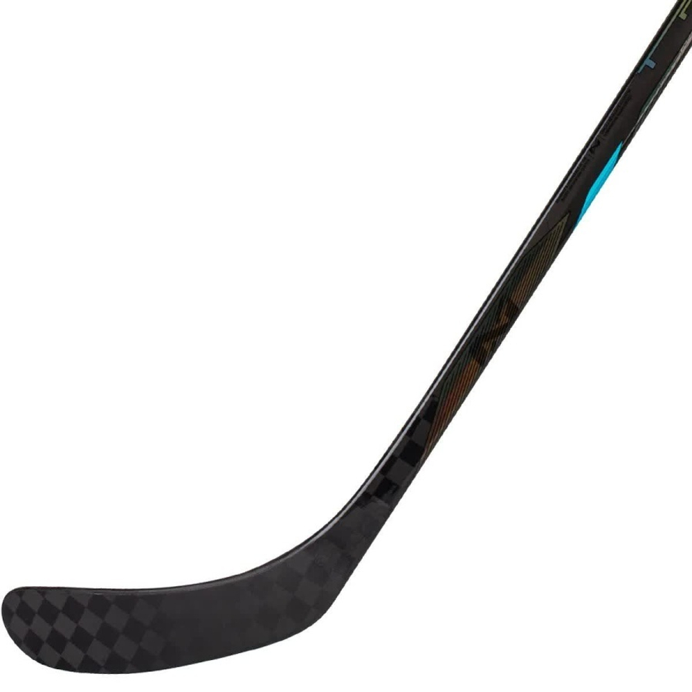 Клюшка BAUER NEXUS TRACER YTH (детский)