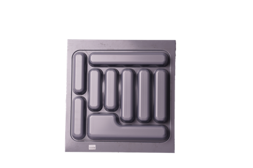 ПОДЛОЖКА  (47Х49) СЕРАЯ