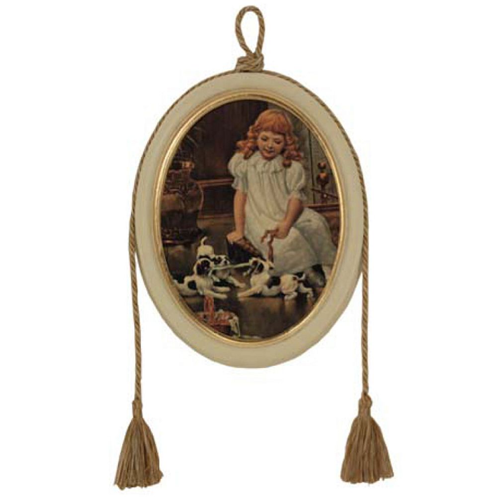 Картины "Дети"