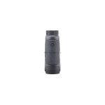 Дальномер лазерный Vector Optics Paragon 6x21 Gen.II BDC (SCRF-S20)