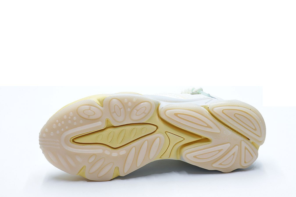 Кроссовки (36-41)р. / шт. 5801/1575