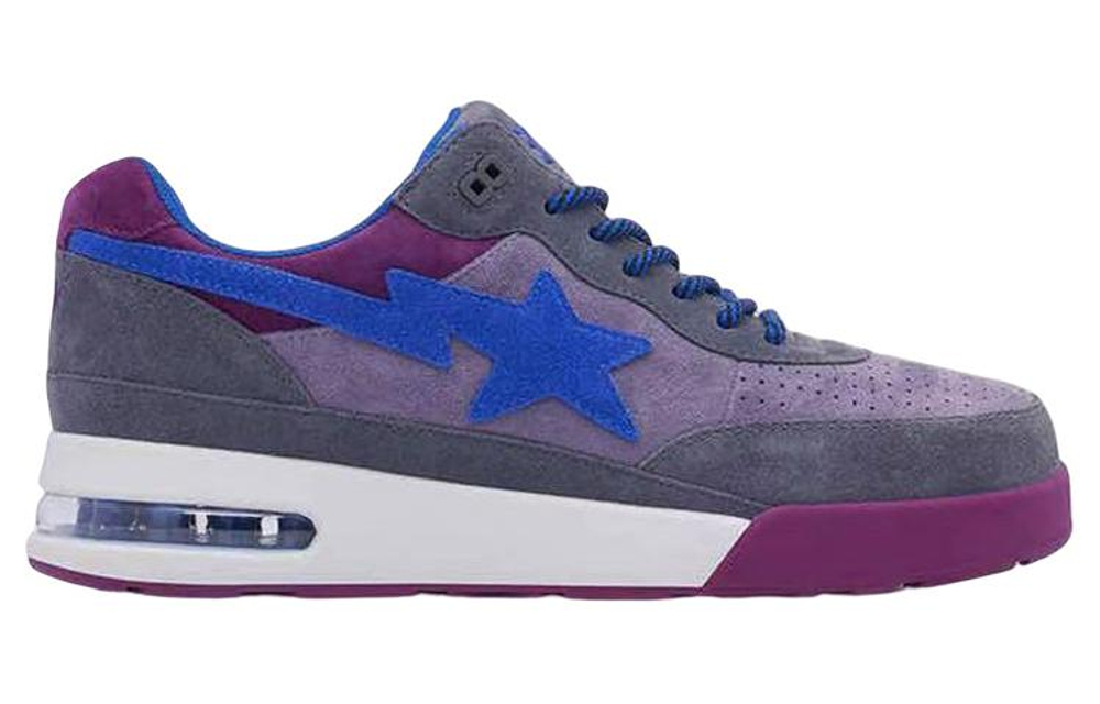 A Bathing Ape Bathing Ape Road Sta 1 M2