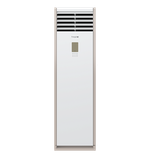 Колонный кондиционер Energolux SAP24P6-A / SAU24P6-A