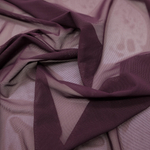 Сетка эластичная Слива, Турция