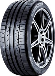 325/40R21