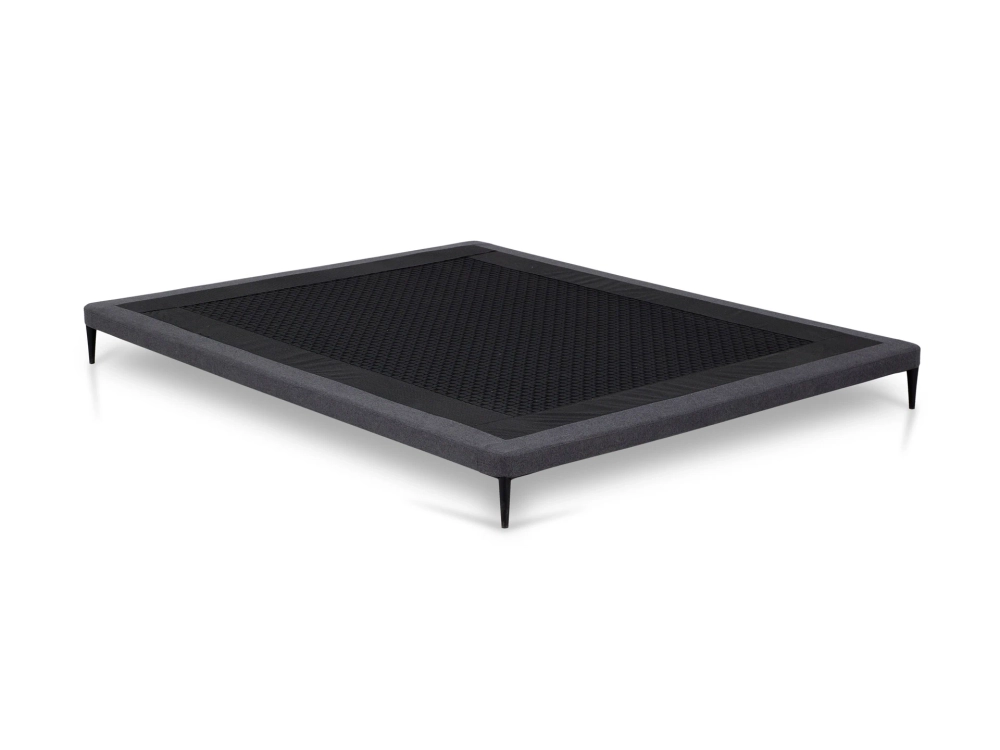 Кровать Licata основание 1600