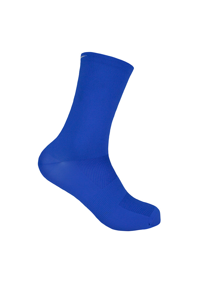 НОСКИ SOCK LR | BLUE