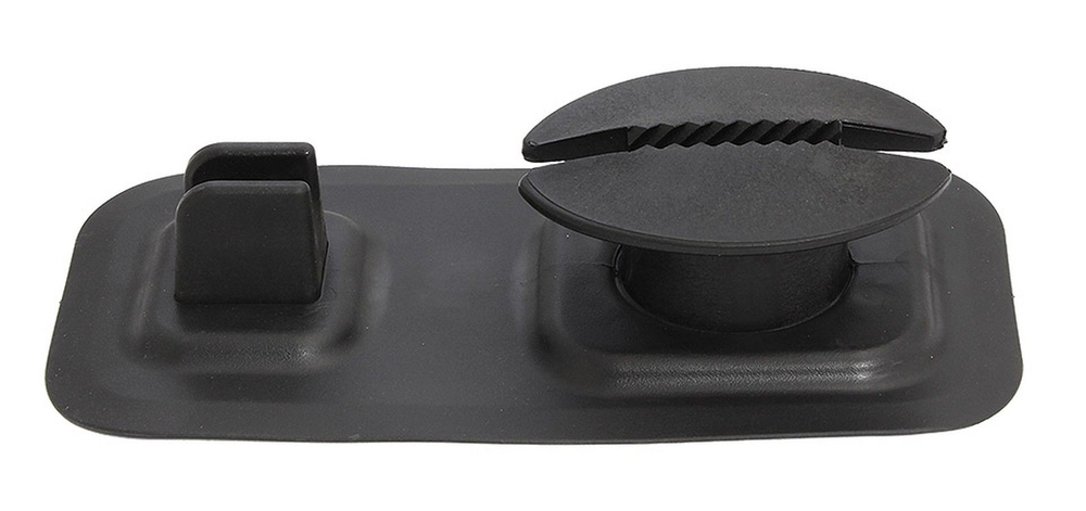 Рым якорный (10265711)