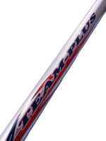 Удилище телескопическое с кольцами Team Plus Kaida 6 метров