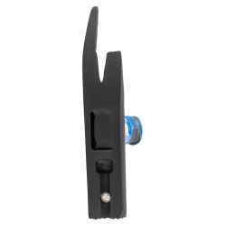 Молоток слесарный 600гр. Forsage F-TR7006