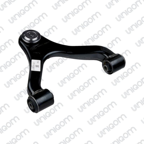 Рычаг подвески верхний левый 555 (Кратность 1шт.) SAA671L