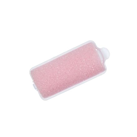 Бигуди Harizma, ночные, поролоновые, 28х70мм (h10552-28)