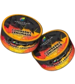 Spectrum Hard Line - Cowberry Lemonade (25g)