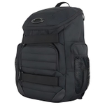 Oakley 30l Рюкзак Outdoor Сумка Polyester