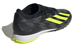 Кроссовки Adidas X Crazyfast.3 Turf