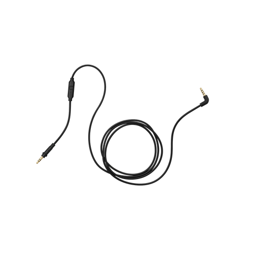 AIAIAI TMA-2 Cable C01