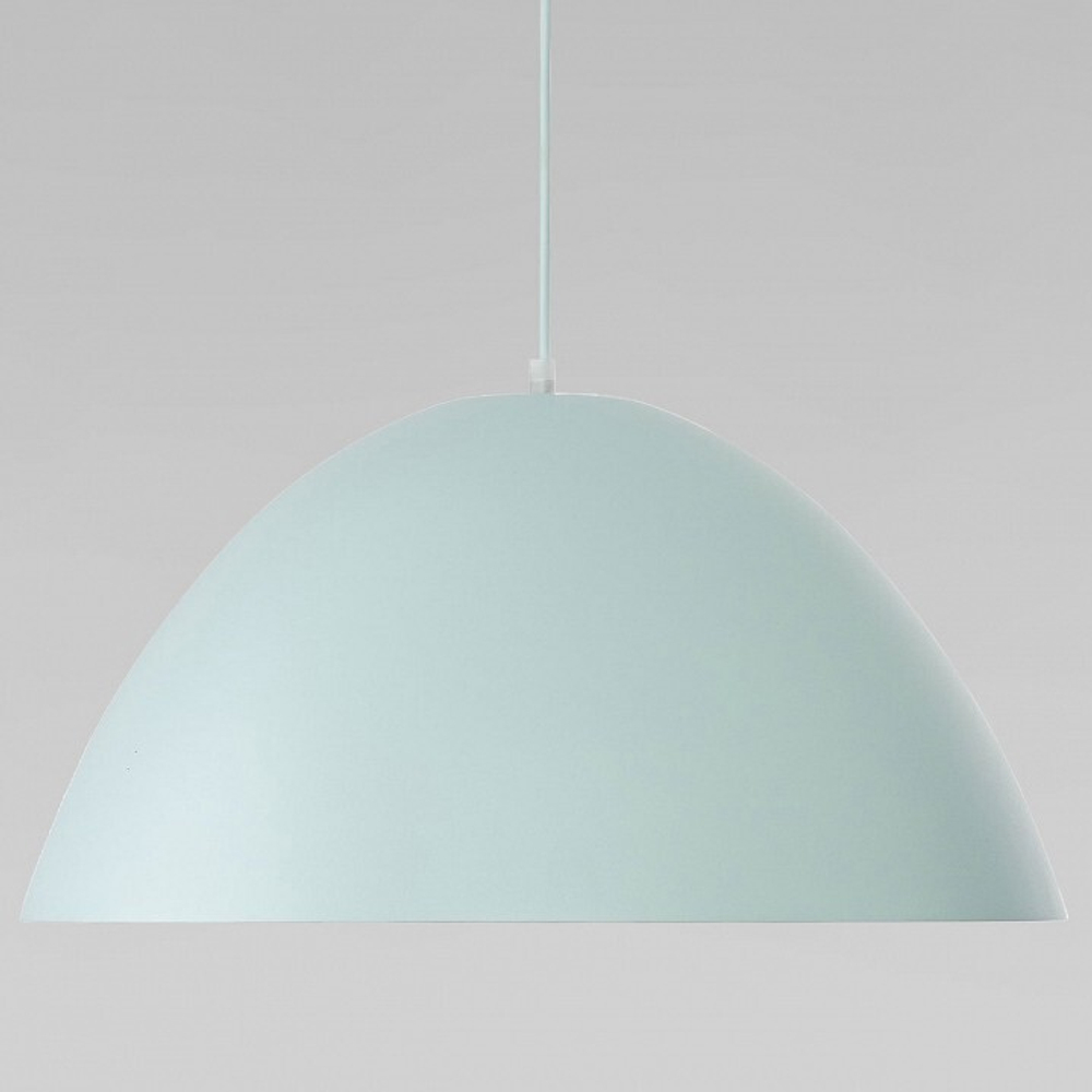 Подвесной светильник TK Lighting Faro 974 Faro