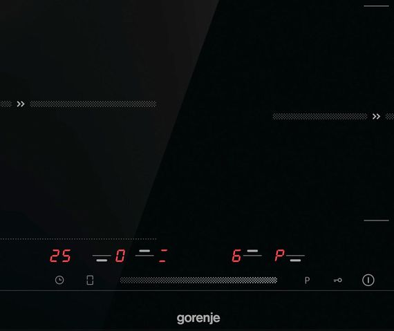 Варочная панель Gorenje ISC645BSC