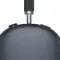 Apple AirPods Max USB-C Midnight