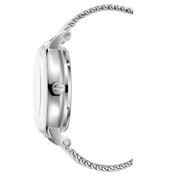Kenneth Cole KC51093002