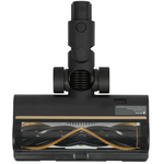 Пылесос  Dreame Cordless Vacuum Cleaner R10 Pro