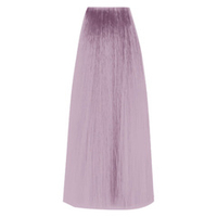 Стойкая крем-краска корректор для волос Оттенок Лиловый Green Light Luxury Hair Color Correctors Lilac 100мл