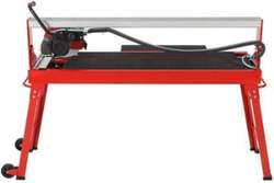 Плиткорез ELITECH ПЭ 1200/120Р