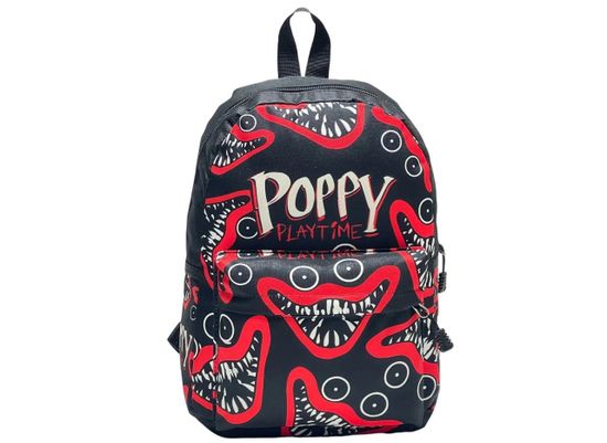 Рюкзак Хаги-Ваги "Poppy play time", 33*24