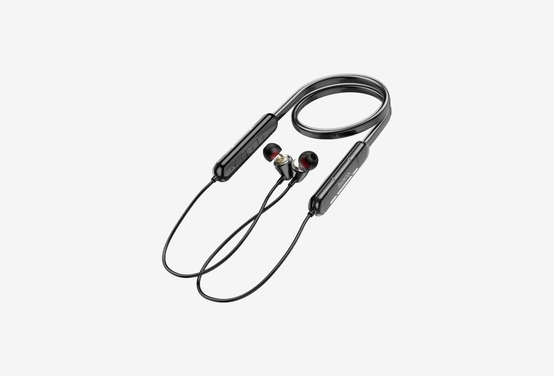 Hoco ES65_0226330101146