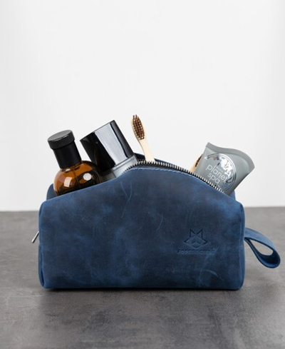 Несессер Blue