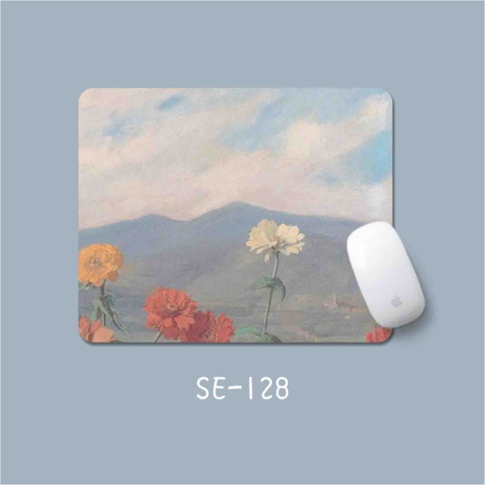 Коврик для мышки 210*260