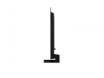 Телевизор LG OLED42C4RLA