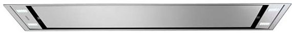 Вытяжка Falmec STELLA PLUS IS.120 INOX