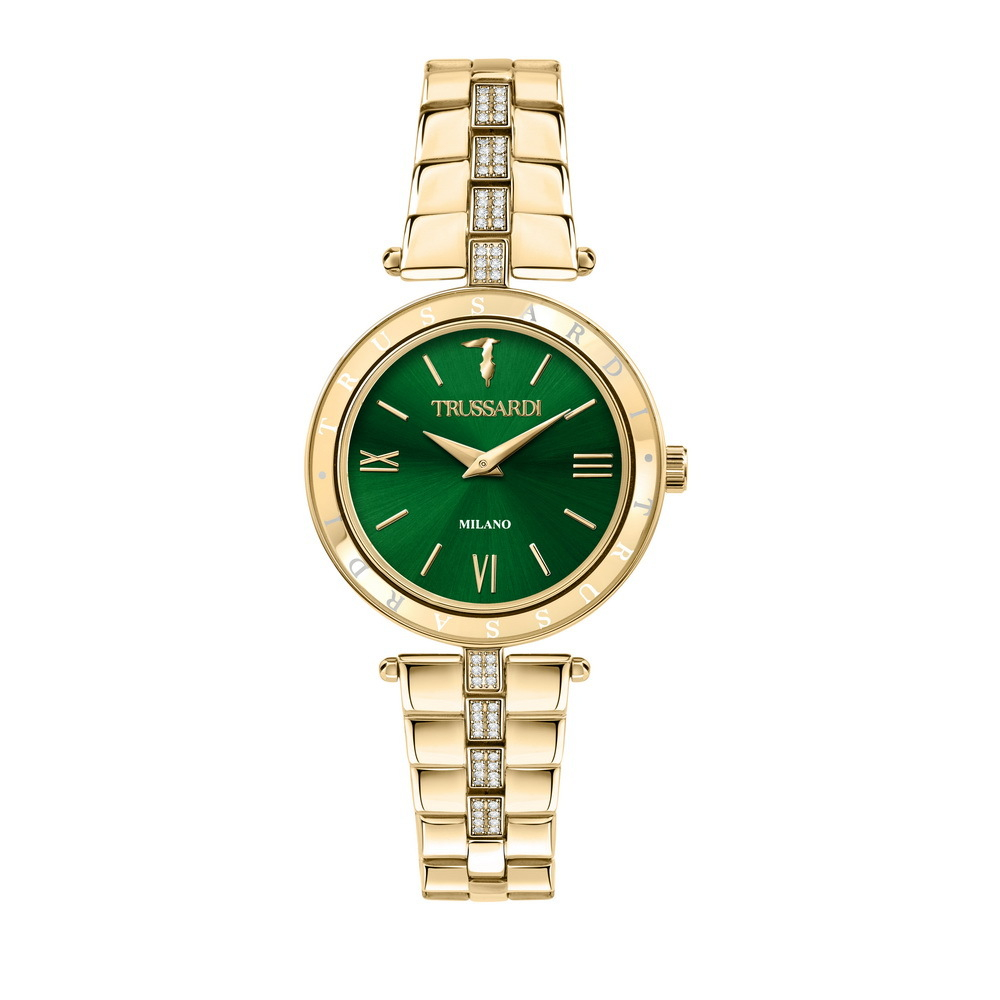 Trussardi R2453145511