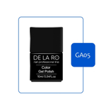Delaro Girl Around 05 - 10ml