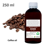 Эфирное масло кофе / Coffee oil