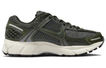 Кроссовки Nike Air Zoom Vomero 5 (Женская размерная сетка)