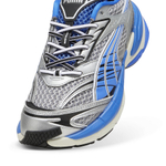 Кроссовки PUMA Velophasis Phased