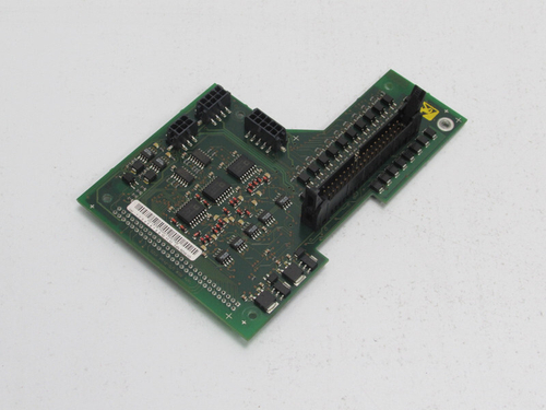 KUKA KUKA Safe RDW I/O - Print V120 0013757400