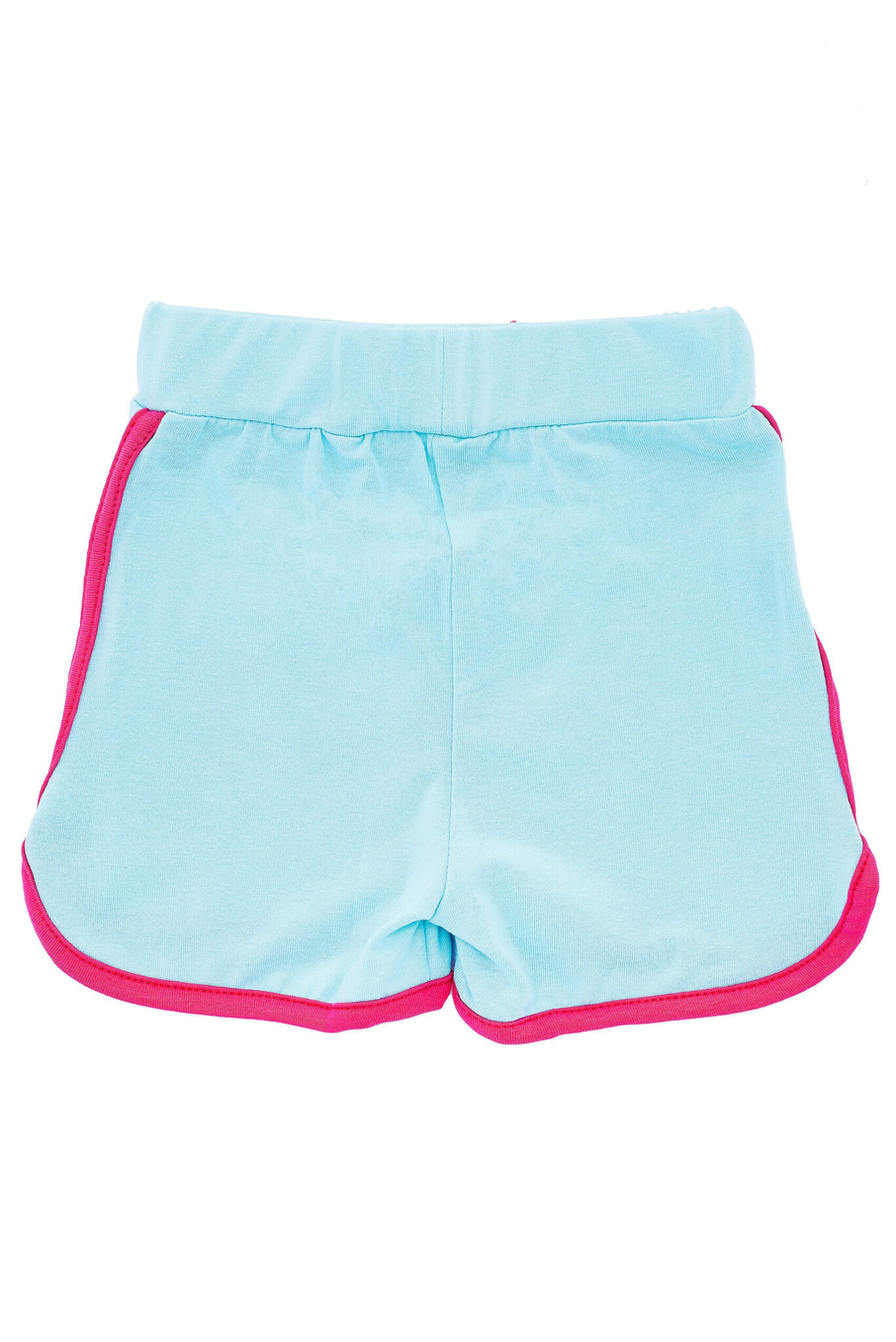 Костюм для девочки