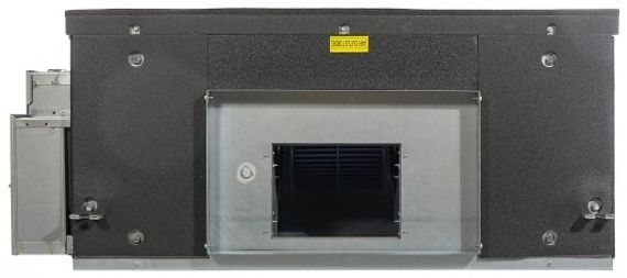 Канальная VRF система Dantex DM-UAC280T1/BF — (1)