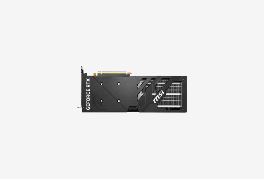 RTX 4060 VENTUS 3X 8G OC_0326528100745