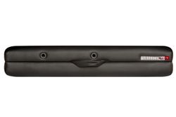 Складной массажный стол Yamaguchi London 2012