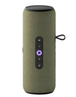 Умная колонка , Зелёная YNDX-00030GRN