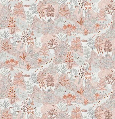 обои современные дизайнерские HIA104