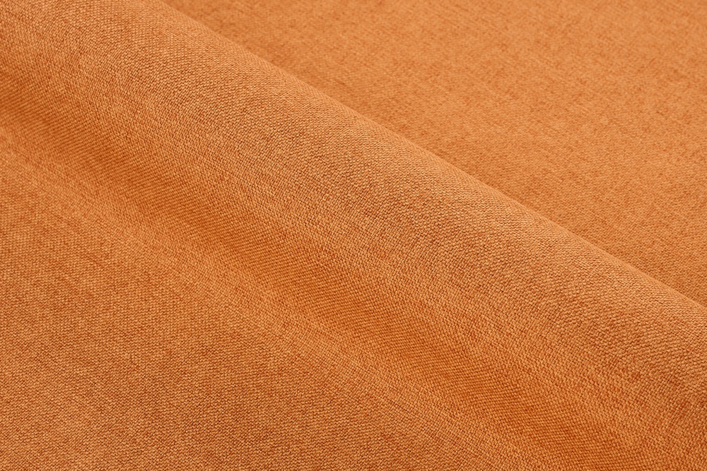 Рогожка Alliance / Альянс